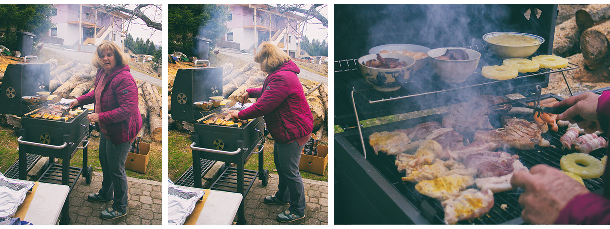 23 lucina cucina  lucinaslife landleben fruehling hausegg haimingerberg grillen hausmanskost 