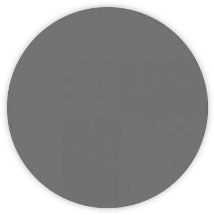 Image1